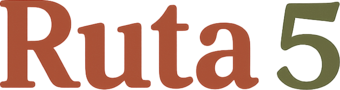 Ruta 5 – Comida chilena conservada en el tiempo