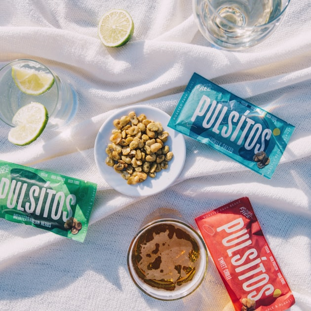 Convenient Meals for Every Occasion